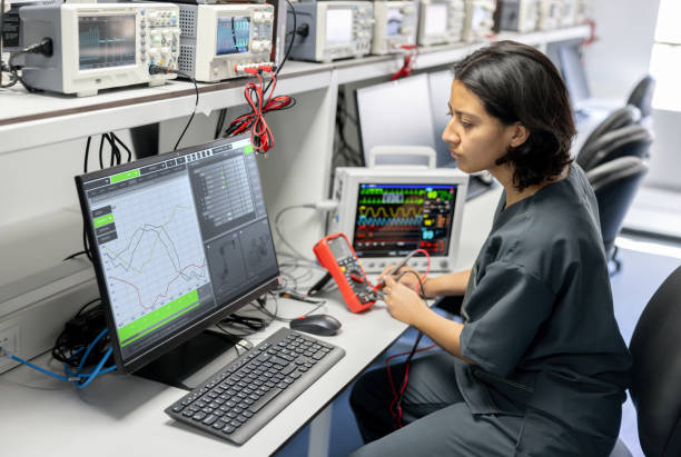 Best Electrical Repair Services  in Orida Gulf Coast University, FL